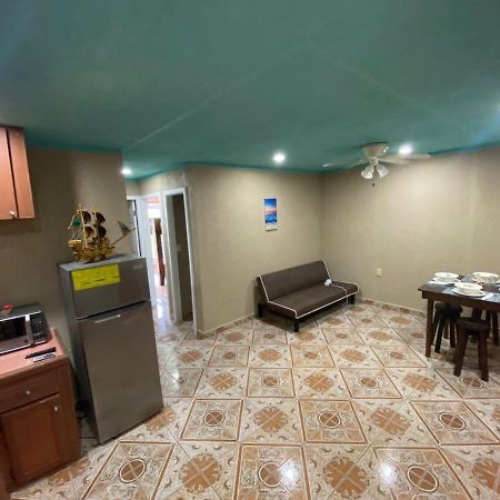 Forest View Apartment Six Huts Ngoại thất bức ảnh