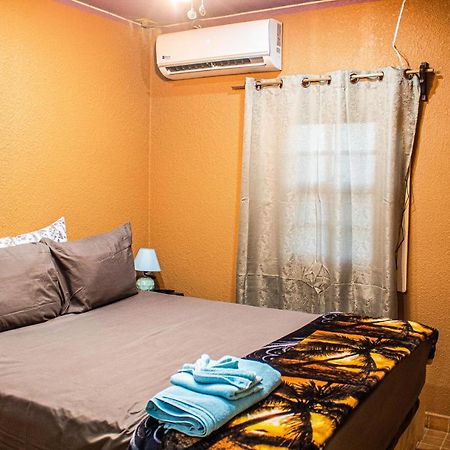 Forest View Apartment Six Huts Ngoại thất bức ảnh