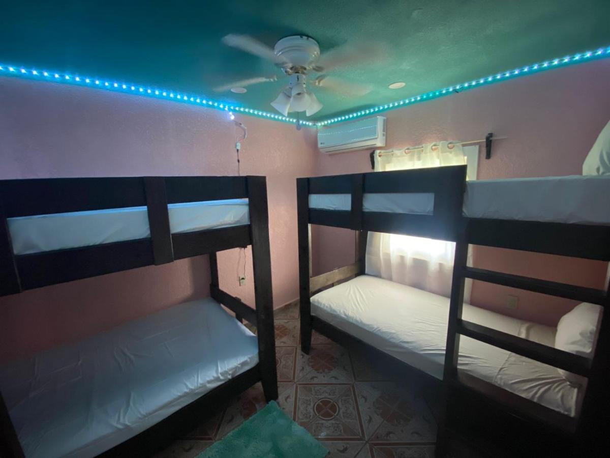 Forest View Apartment Six Huts Ngoại thất bức ảnh