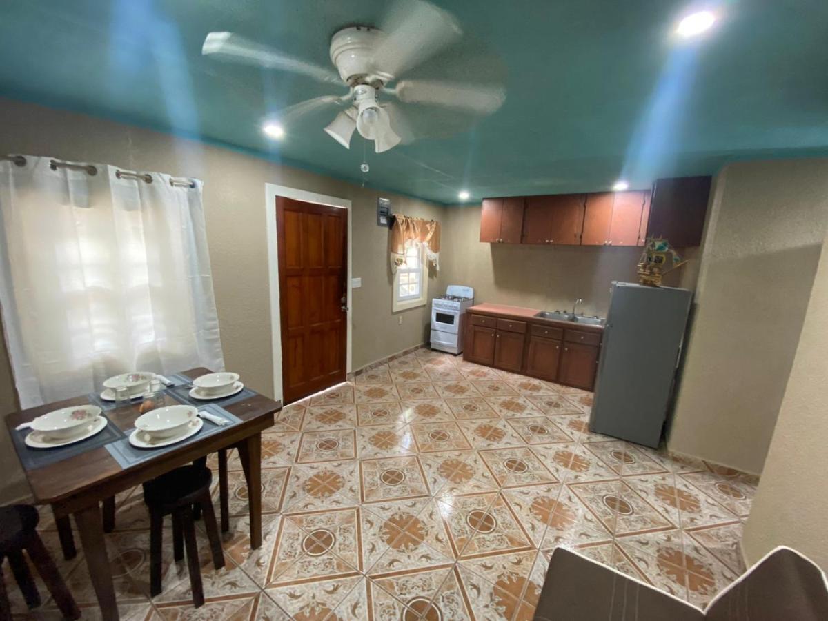 Forest View Apartment Six Huts Ngoại thất bức ảnh