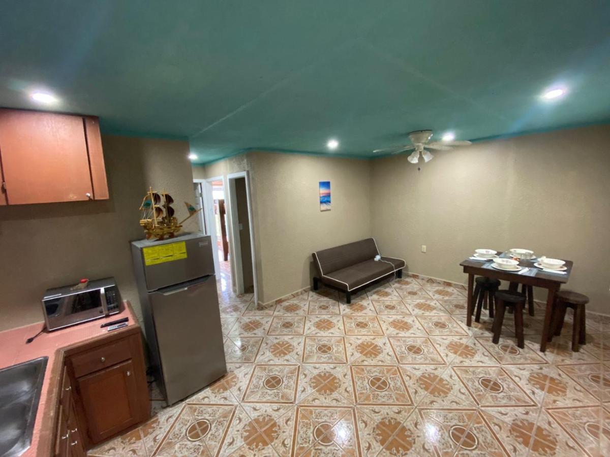 Forest View Apartment Six Huts Ngoại thất bức ảnh