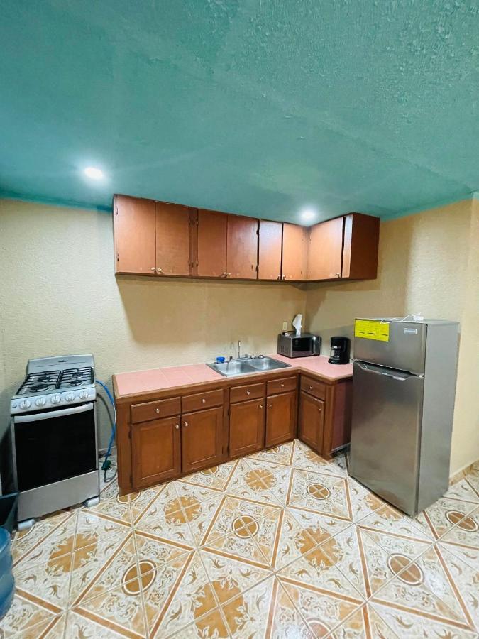 Forest View Apartment Six Huts Ngoại thất bức ảnh